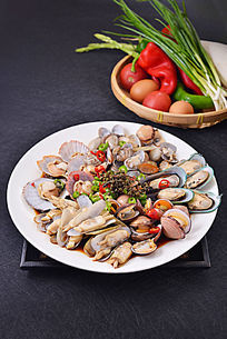 �ٽ�������