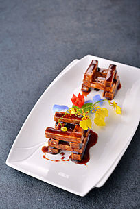 ��ɫ��������