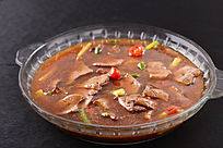 ��ɫ����