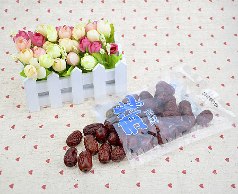 �����װ����