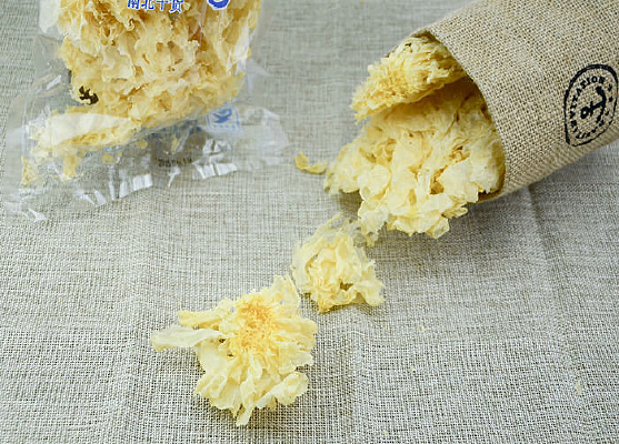 һ��������