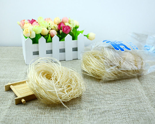 һ����˿��