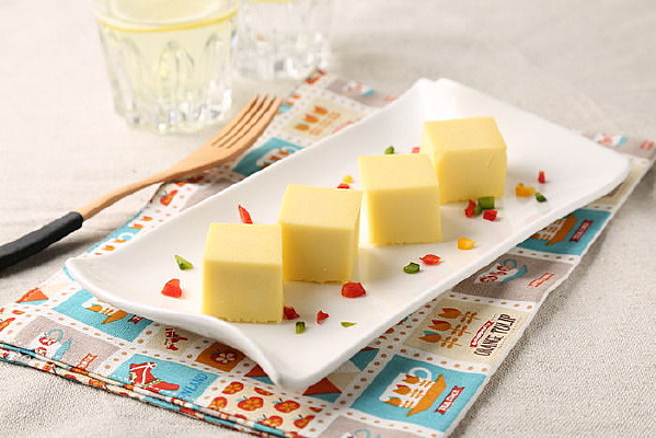 һƷ������