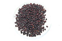 ��ҩ��ζ��