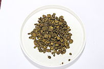 ��ҩ�Ӻ���