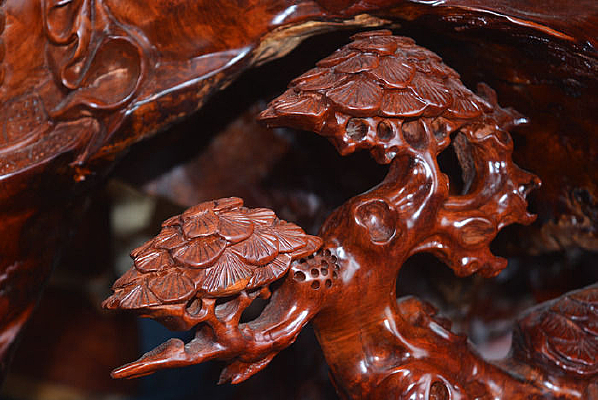 �������