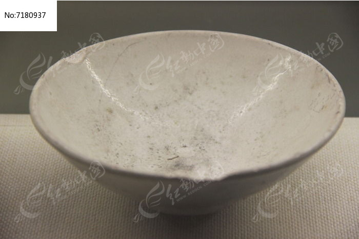 ������ͼƬ