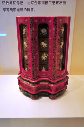 �˼������