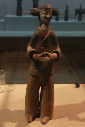 �ʻ�˫��ִ��Ů��ٸ