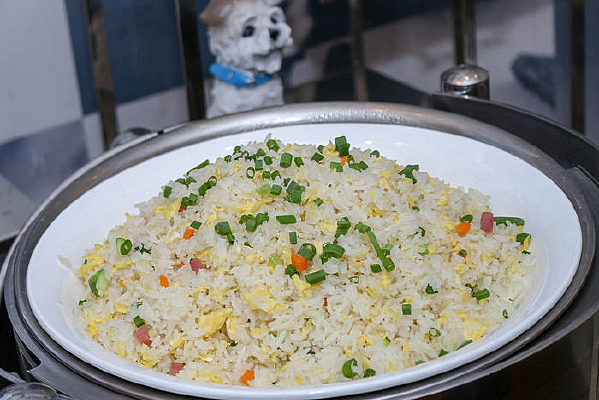 ���㵰����