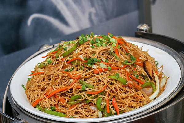 ����˫����