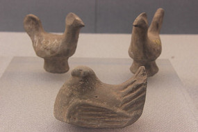 �����ո�