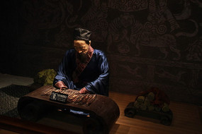 ����������