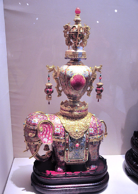 ��������ڼ�