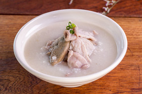 �ʳ�����