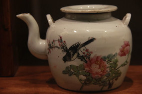 �۲ʻ����ƺ�