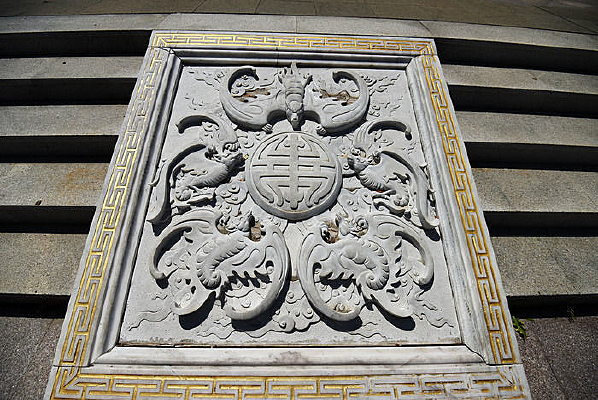 ����Ԣ��׵�