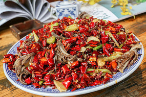 ������ţ��