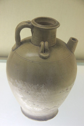 ���Դ�ִ��