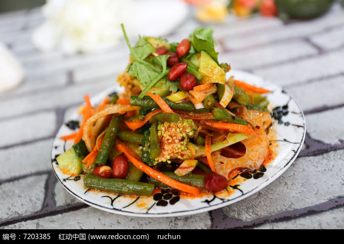 �����߲�ͼƬ