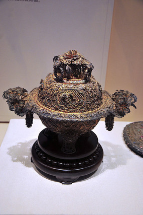 ��˿�ο�Ѭ¯