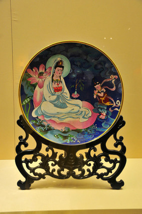 ������߸ͼ��