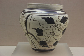 �������ī�ʹ�