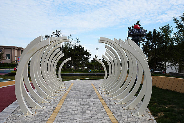 ����ǵ���