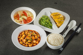 ���ⶹ������