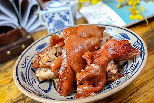 �������㴫ͳ��ʳ��ʳ