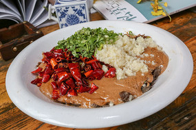 �����۲���