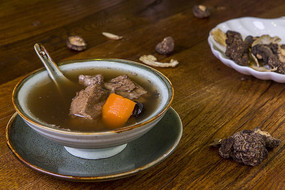 �ܲ�����