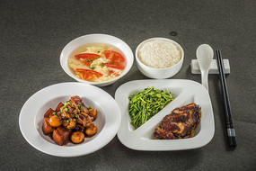 ±�ⷹ����