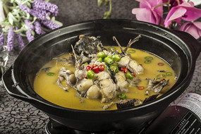 ��ζ������