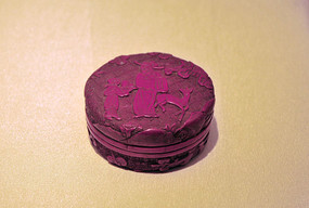 ��ĩ����޺�����÷����ӡ��