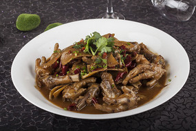 �۲�����צ