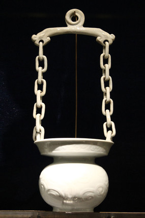 �峯��ɫ������