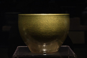 �峯��Ҷĩ�Դ����