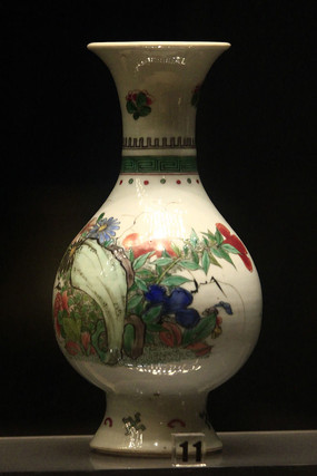 �峯���ʻ�����ƿ