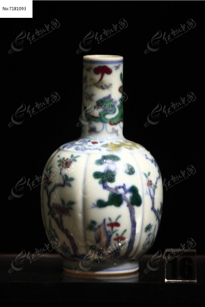 �峯�۲ʳ���ƿͼƬ