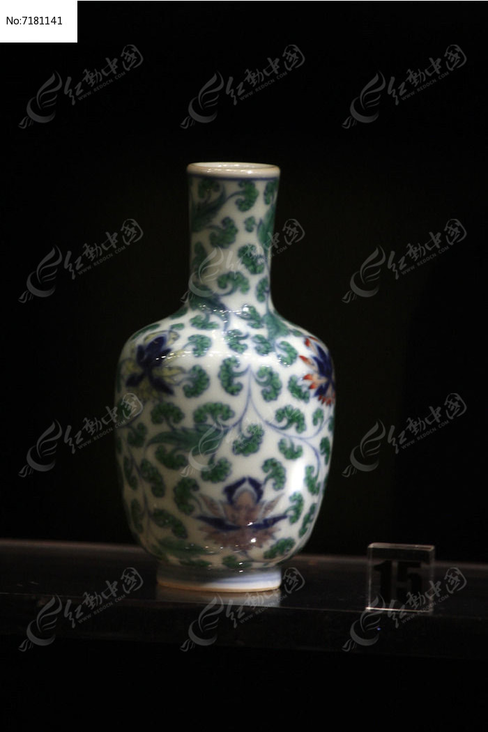 �峯�۲�����ƿͼƬ