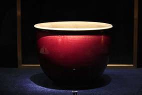 �峯���Դ���