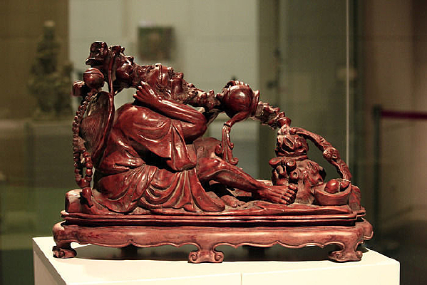 �峯�ƻ�����޺�