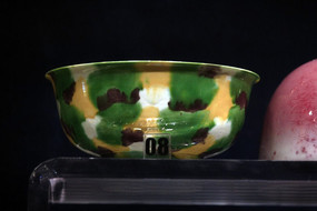 �峯���̲�����