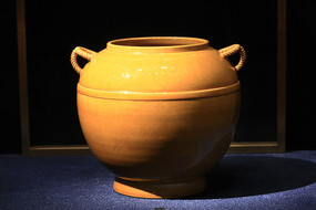 �峯����˫����