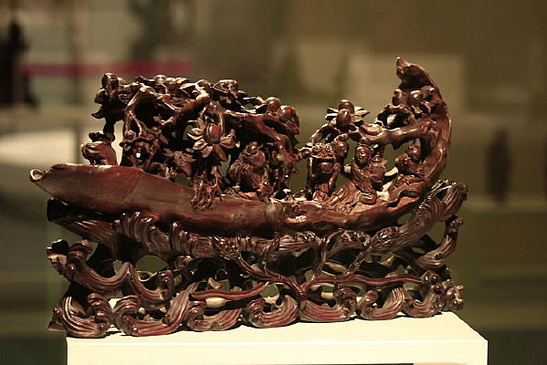 �峯͸�������������