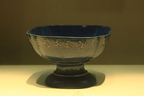 �峯���ֶ�����