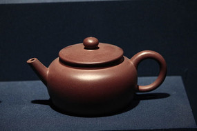 �峯Բ����ɰ��