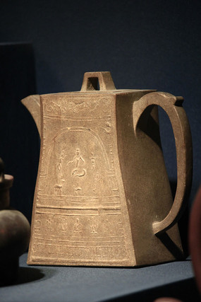 �峯��ɰ����