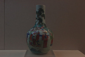 ����۲���������ƿ